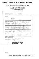 PL_1_299_74_9999-tablica koncowa